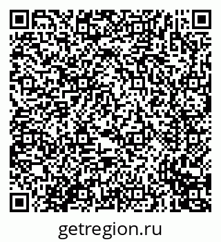 79635713079