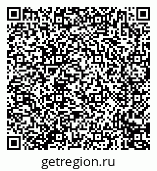 79635713080