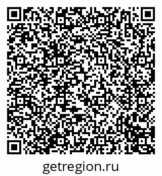 79635713081