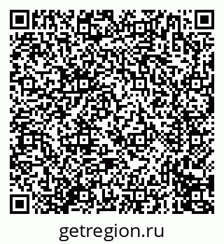 79635713082
