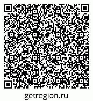 79635713084