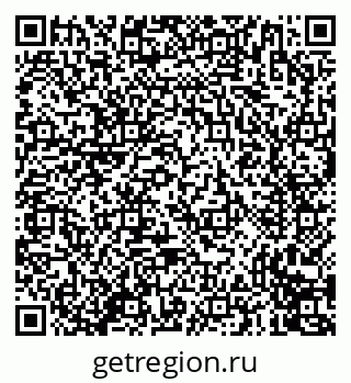 79635713085