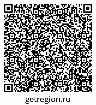 79635713086