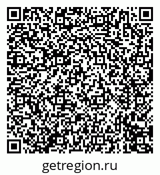 79635713087