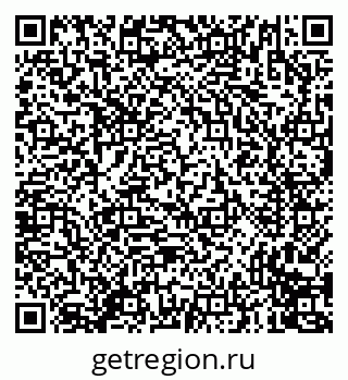 79635713090
