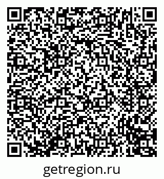 79635713091