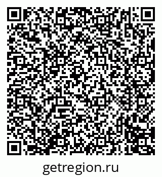 79635713093