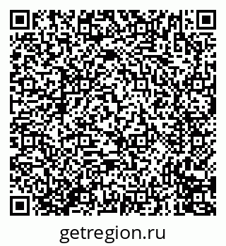 79635713094