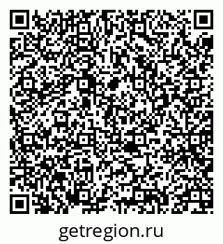 79635713095