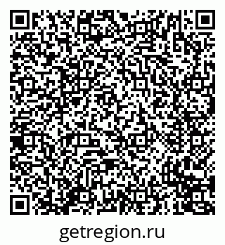 79635713098