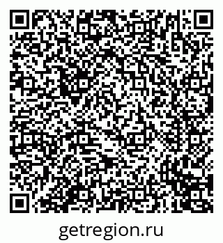 79635713099