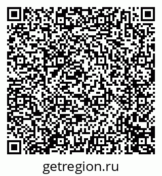 79635713100
