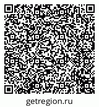 79635713101