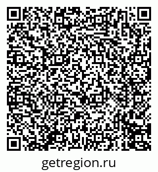 79635713102