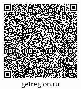 79635713104