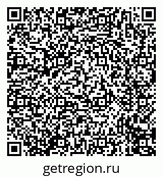 79635713105