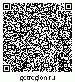 79635713106