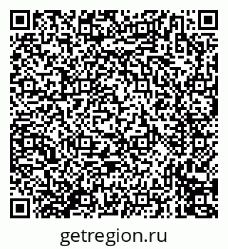 79635713107