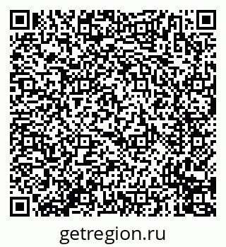 79635713108