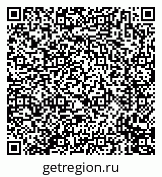 79635713109