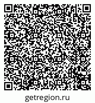 79635713110