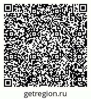 79635713113