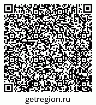 79635713115