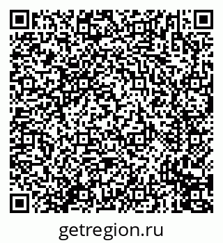 79635713118