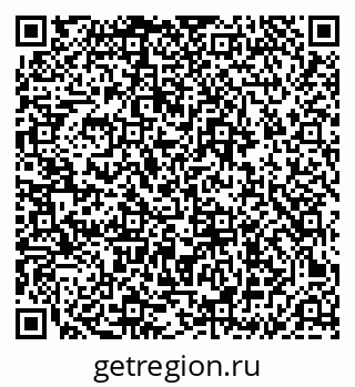 79635713121