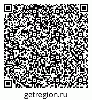 79635713122