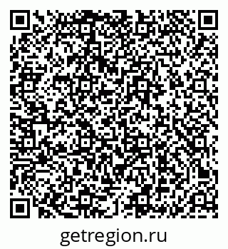 79635713123