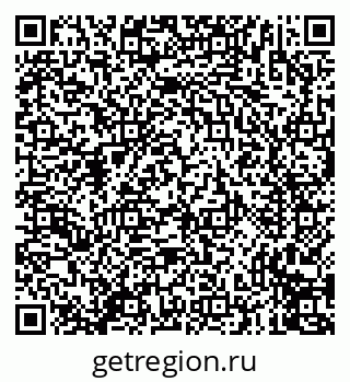 79635713124