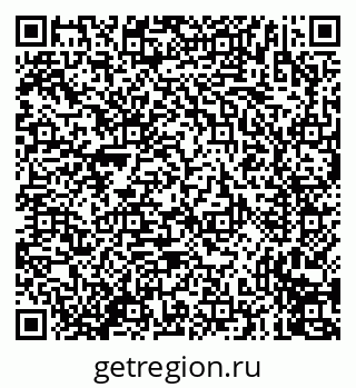 79635713125