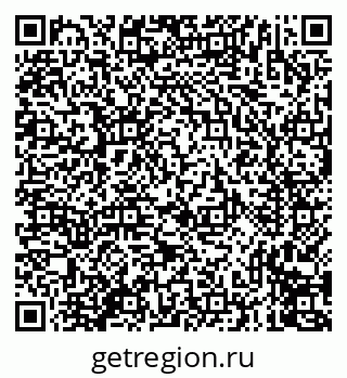 79635713126