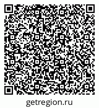 79635713127