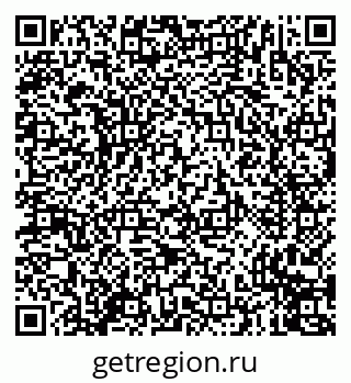 79635713128
