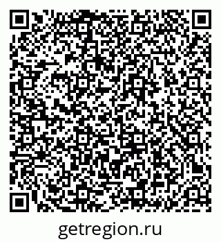 79635713129