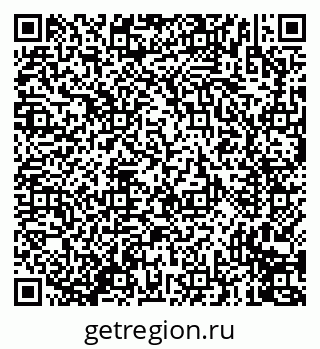 79635713130