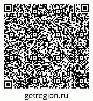 79635713132