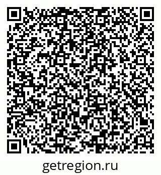 79635713133