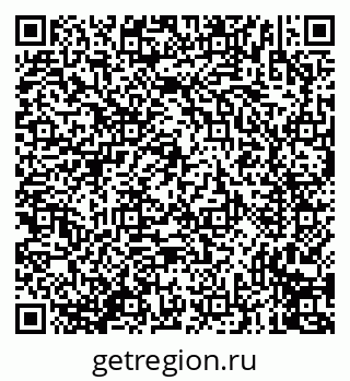 79635713134
