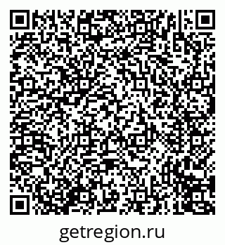 79635713135