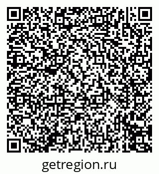 79635713136