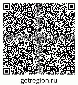 79635713137
