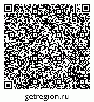 79635713139