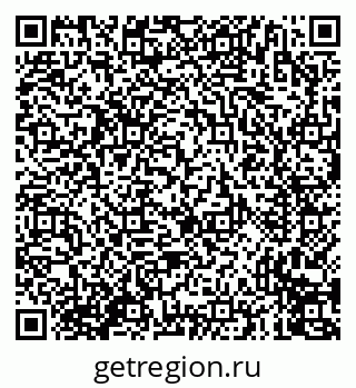 79635713140