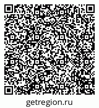 79635713141