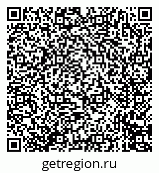 79635713142