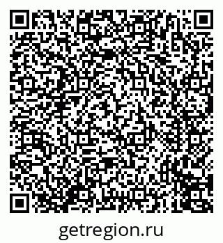 79635713144