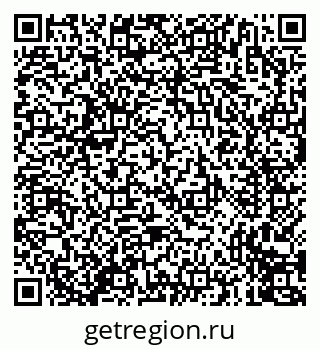 79635713145